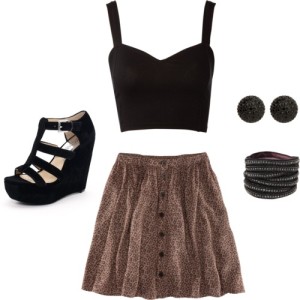 crop_top_and_skirt